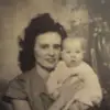 Faye Collins Mcbride - @faye.collins.mcbr - TikTok