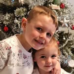Faye McBride - @fayemcbride21 - Instagram