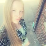 Faye McBride - @fayze_1_promo - Instagram