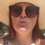 Faye McBride - @fayemcbride78 - Instagram