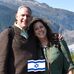 Faye McBride - Facebook