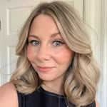 Faye McBride - @fayemcb - Instagram
