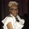 faye McBride - @fayewoodleymcbrid - TikTok