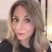 Faye McBride - Facebook