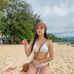 Faye Mcbride - Facebook