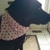 Faye McBride - Facebook