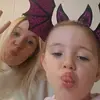 Faye Mcbride - @fayemcbride - TikTok