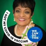 Faye McBride Owens - @faymcowens1 - Instagram