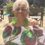 Faye McBride Owens - @faye_mcbride_owens9 - Instagram