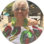 Faye McBride Owens - @faymcowens_ - Instagram