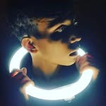 @fayemcbride576288 - Instagram