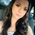 Katelyn Faye McBride💋 - @kayymacbride - Instagram