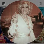 Shirley Faye McBride Butler - @shirleyfayemcbride - Instagram