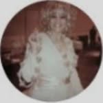 Shirley Faye McBride Butler - @butlermcbride_ - Instagram
