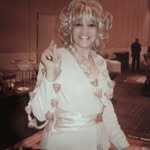 Shirley Faye McBride Butler - @butlermcbride - Instagram