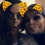 Fae Mccabe - @faemccabe - Instagram