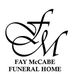 Fay McCabe - Facebook