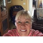 Fay Parker Mccabe - @kmc95fla - Instagram