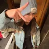 faye - @faye_mccabe - TikTok