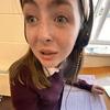 faye - @fayemccabe_ - TikTok