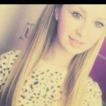 faye mccabe - @faye_mccabe123 - Instagram