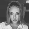 Faye McCabe - @fayemccabe - TikTok