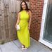 Faye McCabe - Facebook