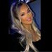 Faye McCabe - Facebook