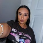 @faye_mccabee - Instagram