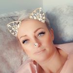 @fayemccabe - Instagram