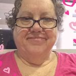 Judy Faye Mccabe - @jfmccabe1 - Instagram