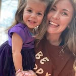 Elizabeth Faye McCarter - @e_fayeevans - Instagram