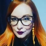 faye - @fayemccarterhandm - Instagram