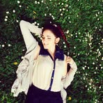 Faye Mccarter - Facebook