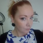 Faye Mccarter - Facebook