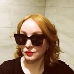 London Makeup Artist + Hair - @fayemccartermakeup - Instagram