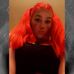 Faye McCarthy - Facebook