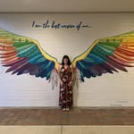 Faye Mccartney - @mccartneyfaye - Instagram