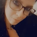 Faye Mccartney - @mccartney8495 - Instagram