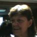 Faye McCartney - Facebook