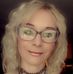 Faye Mccartney - Facebook