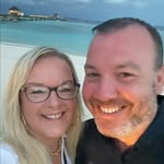 Faye McCartney - @mccartney6059 - Instagram