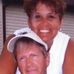 Faye Wood McCartney - Facebook