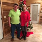 Faye Mccarty - @faye_mccarty - Instagram