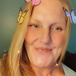 Faye McCarty - @faye.mccarty.56 - Instagram