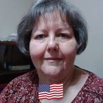 Faye McCarty - @faye.mccarty - Instagram