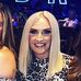 Faye Mccarty - Facebook