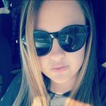 Jessica Faye McCarty - @jessifaye1988 - Instagram