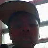 Faye Mccomb - @adele3720702 - TikTok