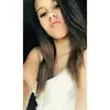 Faye Mccomb - @lindsey07488 - TikTok